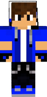 luan alves :-)