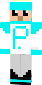Stefa P.