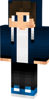 sdfghjk