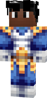 Saiyan