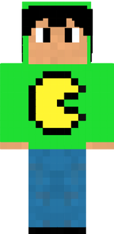 vfiw