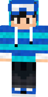 xSlashGamer