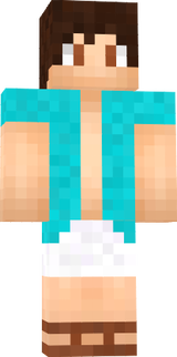 jab8