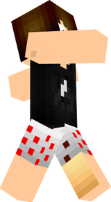 knmkawd