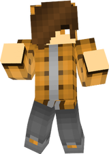 Fantom07