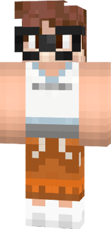 JthestarPortal