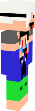 hu3hu3