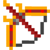 Bow Pulling 2