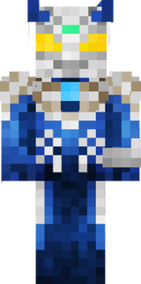 Zero