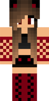 upirka1