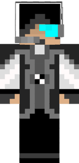 killingman