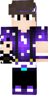 Desconect_PvP