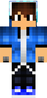 gustavo