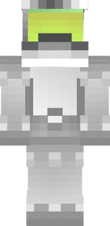 SrkihD