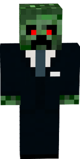 VictorCraftgamer