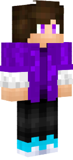 MrFrayz 2