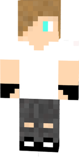 thomas nierichlo2.0