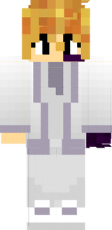 derieri moon kinght suit edit