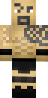 jon sina