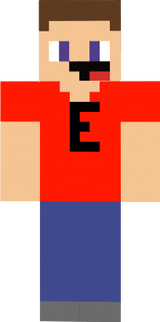 Eliezer17v