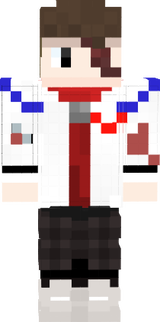 FLIPPY