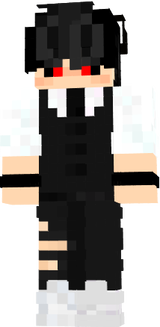 MlessXDDDDDDD