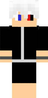 aaa
