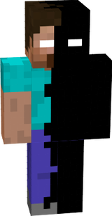 herobrine