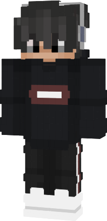 Preview of texture: Juanmi