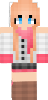 unika