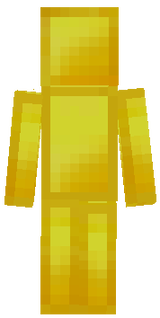 Skin Gold