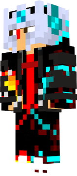 Cool headed