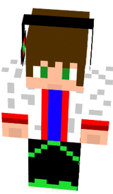vikeif