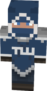 Ninja