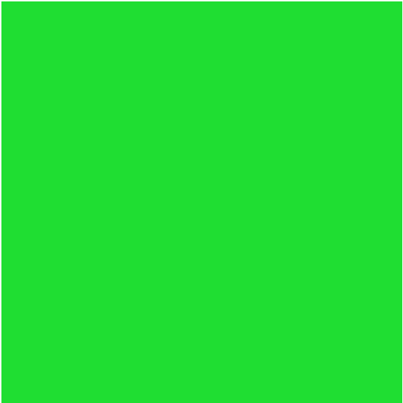 Preview of texture: grass_top