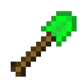 toxic_shovel