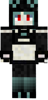 WRYNN (ITGR xd) 