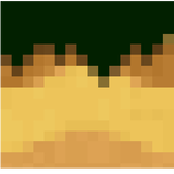 mycelium_side