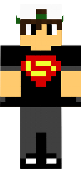 craftgamer77