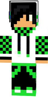 char