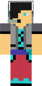 Seryus Player