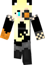 MertasticStar