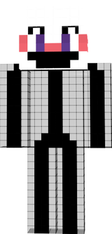 blank 5