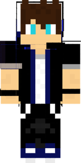 gagaga
