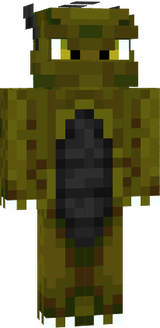 Dairex_Army