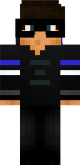 kkk