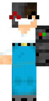 sammy
