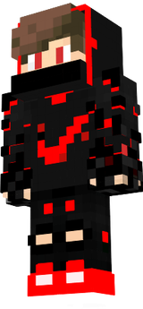 фффф
