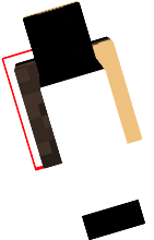 Ghoste Gamer DNZ RYAN