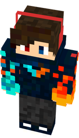 XxCapitanxXT20